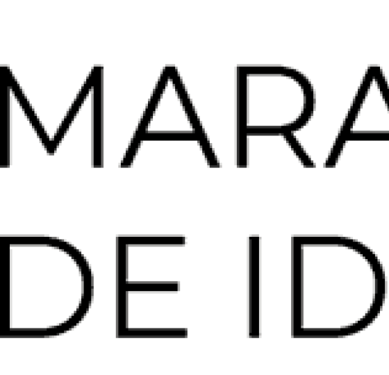 laboratorio-de-innovacion-ciudadana-maraton-de-ideas